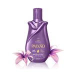 Paixao-Deo-Locao-Irres-Flor-Lis-24X200Ml--Paixao