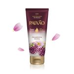 Paixao-Deo-Locao-Ultra-Framboes-12X200Ml--Paixao