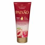 Paixao-Deo-Locao-Ultra-Tent-Ame-12X200Ml--Paixao