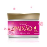 Paixao-Deo-Locao-Acet-Flor-Baun-12X300G--Paixao