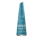 Esmalte-Crem-O-Escan-De-Whistl-8Ml-Cl--Risque