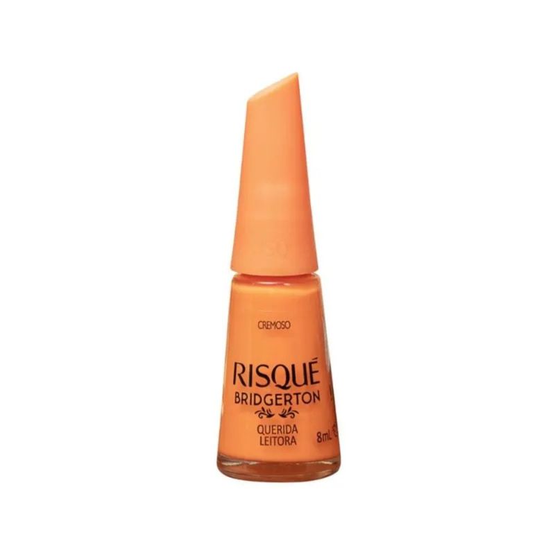 Esmalte-Crem-Querida-Leitora-8Ml-Cl--Risque