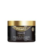 Inoar-Hair-Therapy-Mascara-250G--Inoar