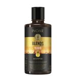 Inoar-Blends-Shampoo-300Ml--Inoar