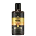 Inoar-Blends-Condicionador-300Ml--Inoar