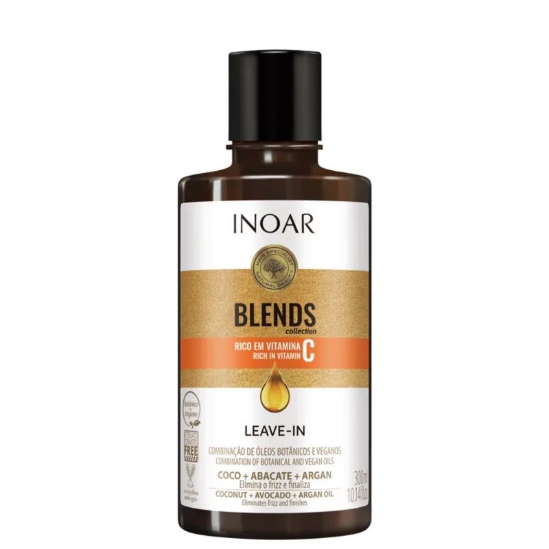 Inoar-Leave-In-Blends-300Ml--Inoar