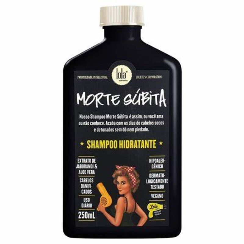 Shampoo-Hidratante-Morte-Subita-250Ml--Lola