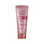 Siage-Condicionador-Nutri-Rose-200Ml-Rpck-53436--Siage