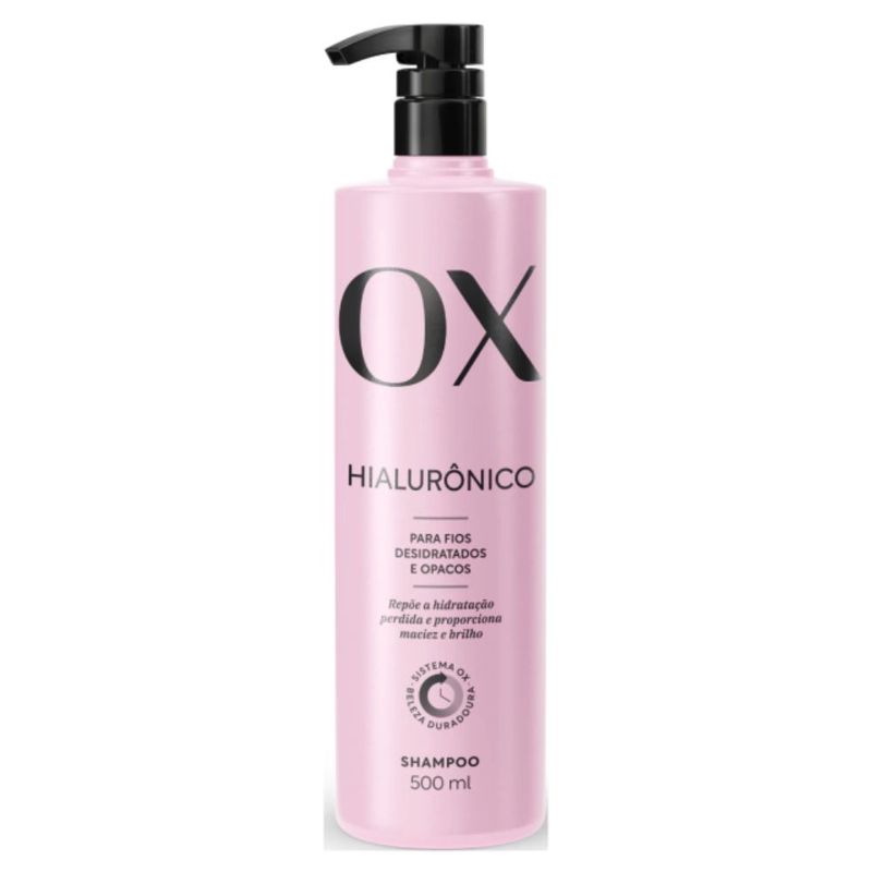 Shampoo-Ox-Hialuronico-12X500Ml--Oxx