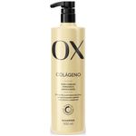 Shampoo-Ox-Colageno-12X500Ml--Oxx