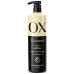 Condicionador-Ox-Colageno-12X500Ml--Oxx