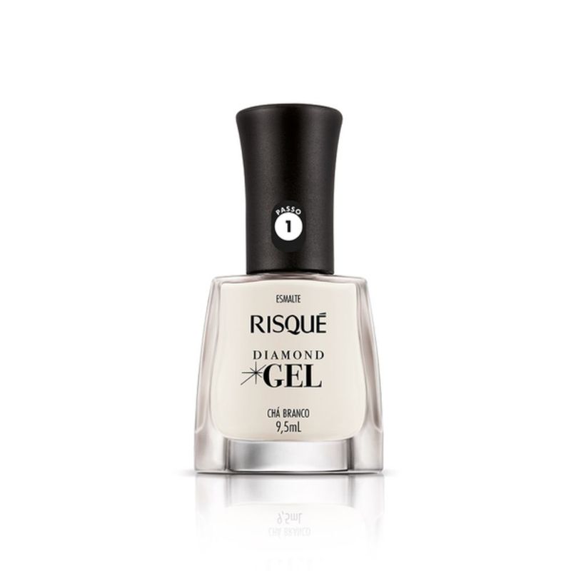 Esmalte-Dgel-N-Cha-Branco-Cl-95Ml-Risque--Risque