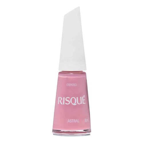 Esmalte Risqué Astral