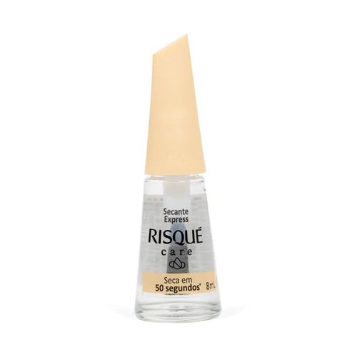 Secante Express Risqué Care 8ml