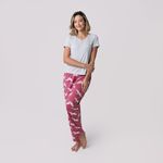 Pijama-Estampado-Borboleta-Cinza---Uniq