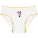 Kit-Calcinha-Infantil-Minnie-Sortido---Disney