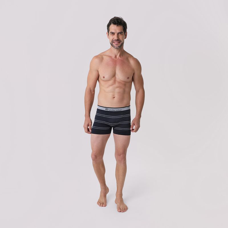 Cueca-Boxer-Sem-Costura-Listrado-Branco---Id-Casual