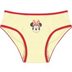 Kit-Calcinha-Infantil-Minnie-Sortido---Disney