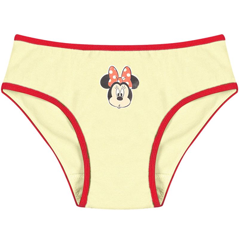 Kit-Calcinha-Infantil-Minnie-Sortido---Disney