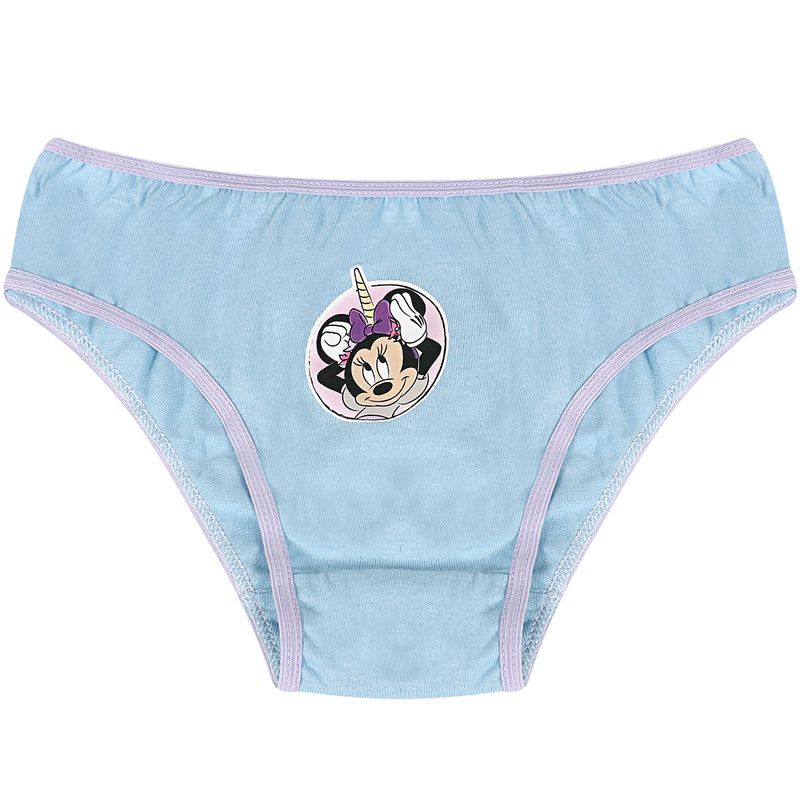 Kit-Calcinha-Infantil-Minnie-Sortido---Disney