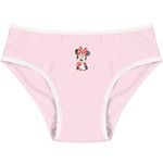 Kit-Calcinha-Infantil-Minnie-Sortido---Disney