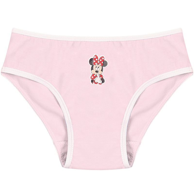 Kit-Calcinha-Infantil-Minnie-Sortido---Disney