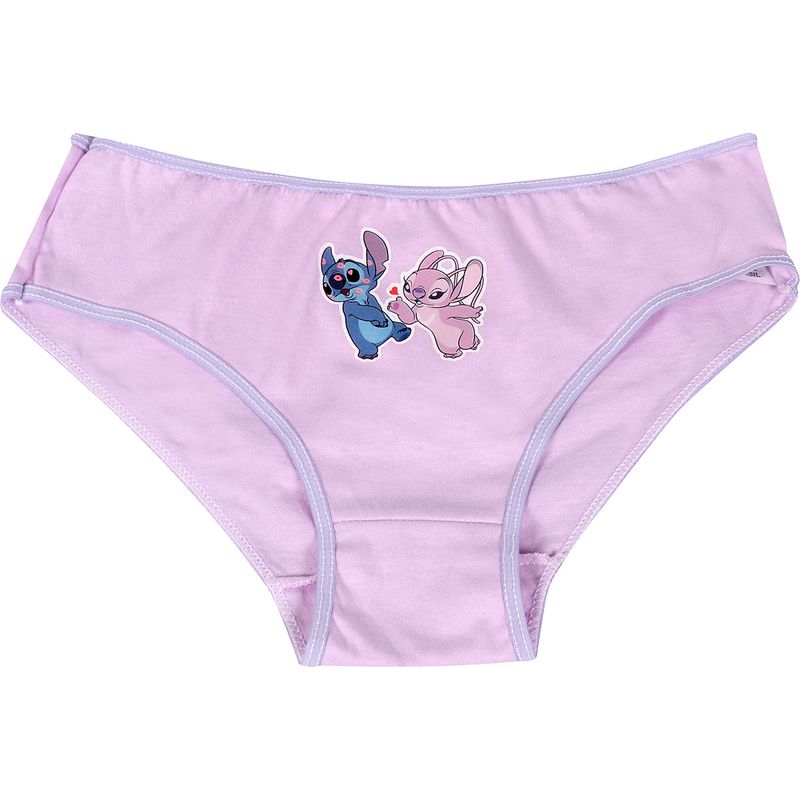 Kit-Calcinha-Infantil-Lilo---Stitch-Sortido---Disney