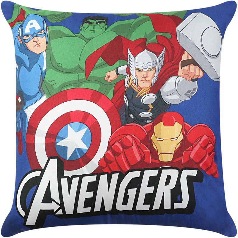 Almofada-40X40Cm-Avengers-Assemble