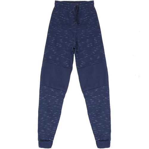 Calça Infantil Jet Marinho - Yeapp