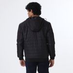 Jaqueta-Manga-Longa-Puffer-Elanca--Preto---ID-Jovem