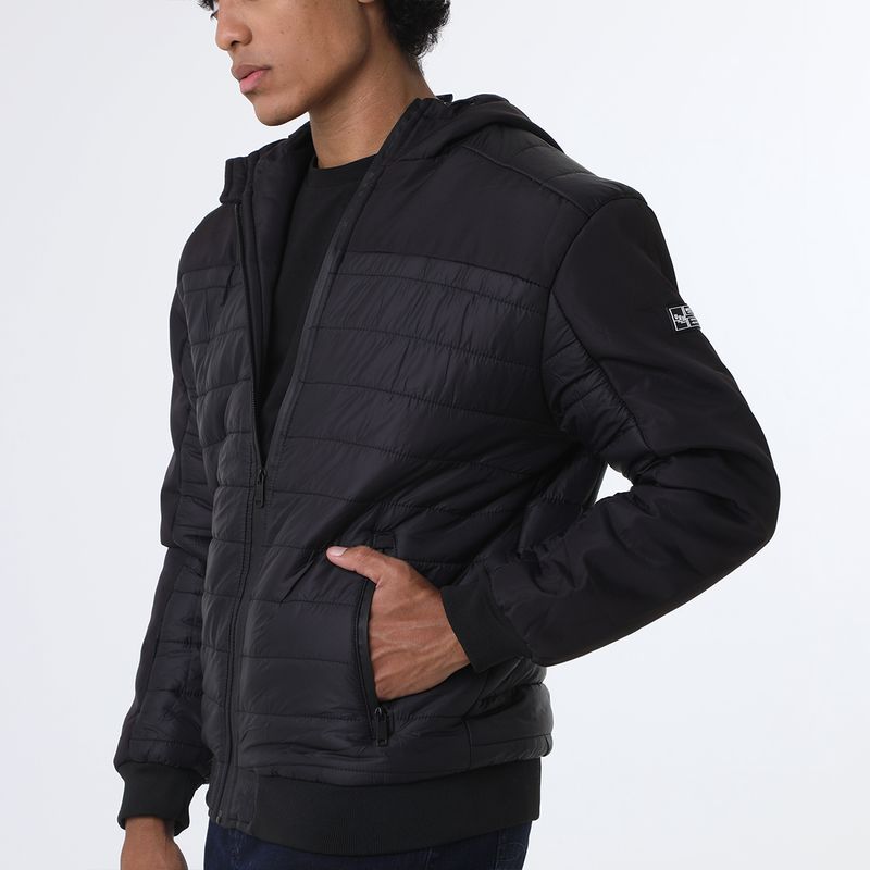 Jaqueta-Manga-Longa-Puffer-Elanca--Preto---ID-Jovem