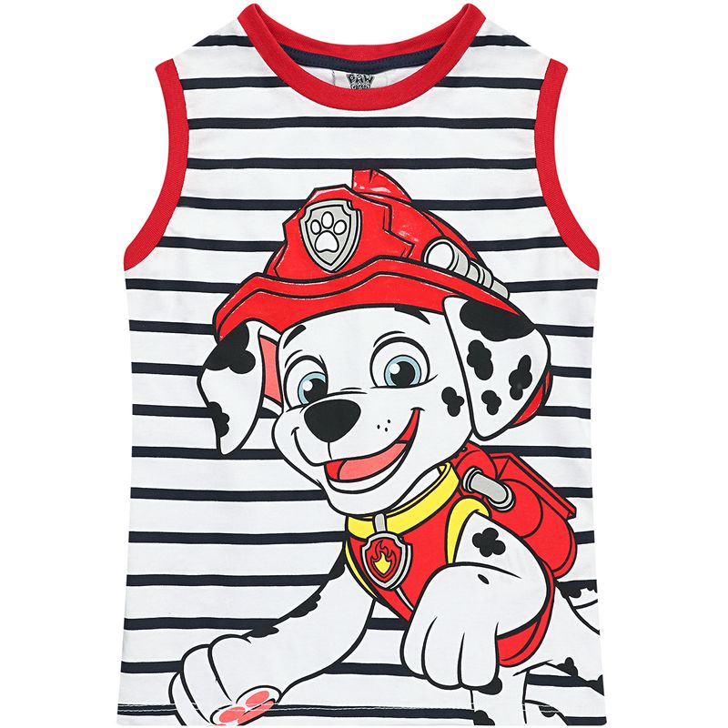 Camiseta-Infantil-Patrulha-Canina-Branco---Viacom