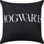 Almofada-40X40Cm-Microfibra-Harry-Potter-Brasao-Hogwarts