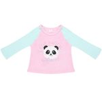 Pijama-Manga-Longa-Infantil-Panda-Rosa---Toys---Kids