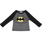 Pijama-Manga-Longa-Infantil-Batman-Cinza---Warner