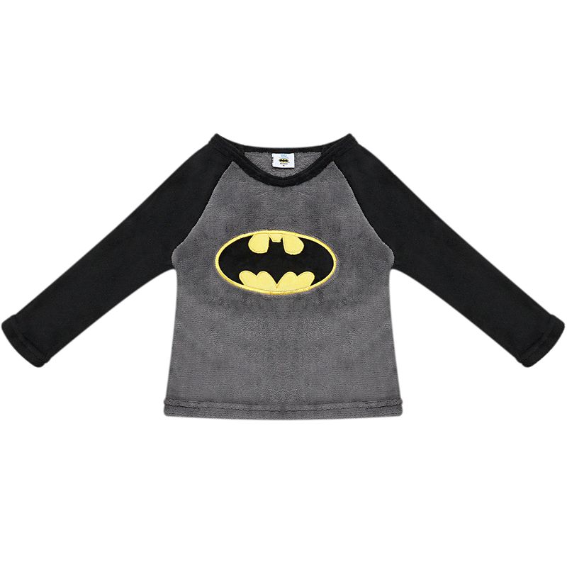 Pijama-Manga-Longa-Infantil-Batman-Cinza---Warner