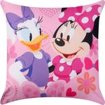 Almofada-Microfibra-Minnie-Mouse-Happy-Flowers