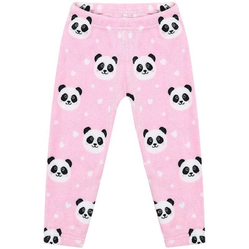 Pijama-Manga-Longa-Infantil-Panda-Rosa---Toys---Kids