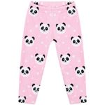 Pijama-Manga-Longa-Infantil-Panda-Rosa---Toys---Kids