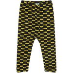 Pijama-Manga-Longa-Infantil-Batman-Cinza---Warner