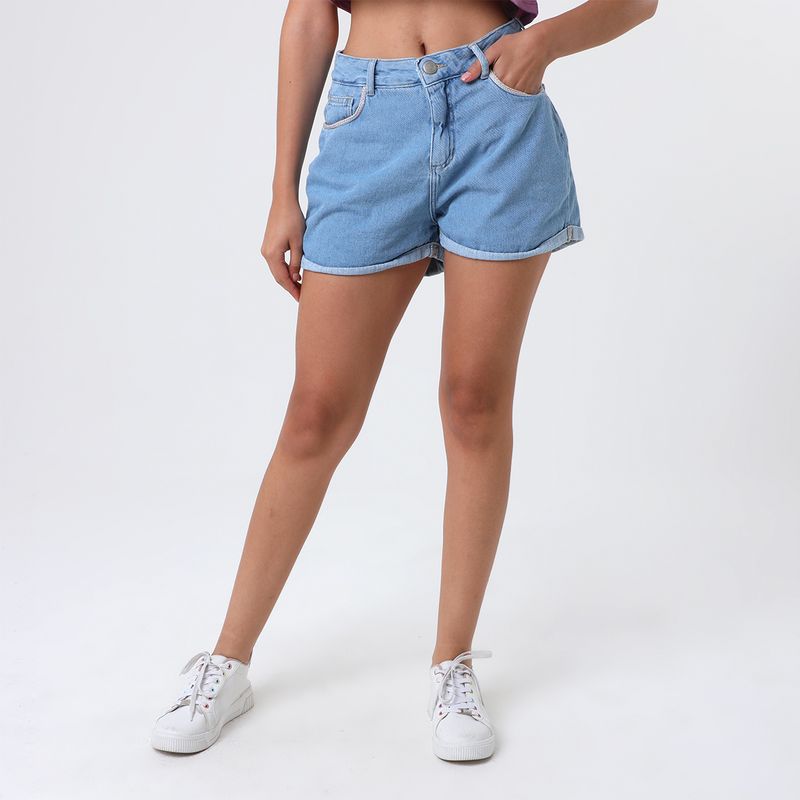 Short-Jeans-Detalhe-No-Bolso-E-Barra-Dobrada-Jeans