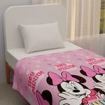 Manta-Microfibra-Minnie-Happy-Go-Lucky-Inverno-24