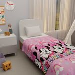 Manta-Microfibra-Minnie-Happy-Go-Lucky-Inverno-24