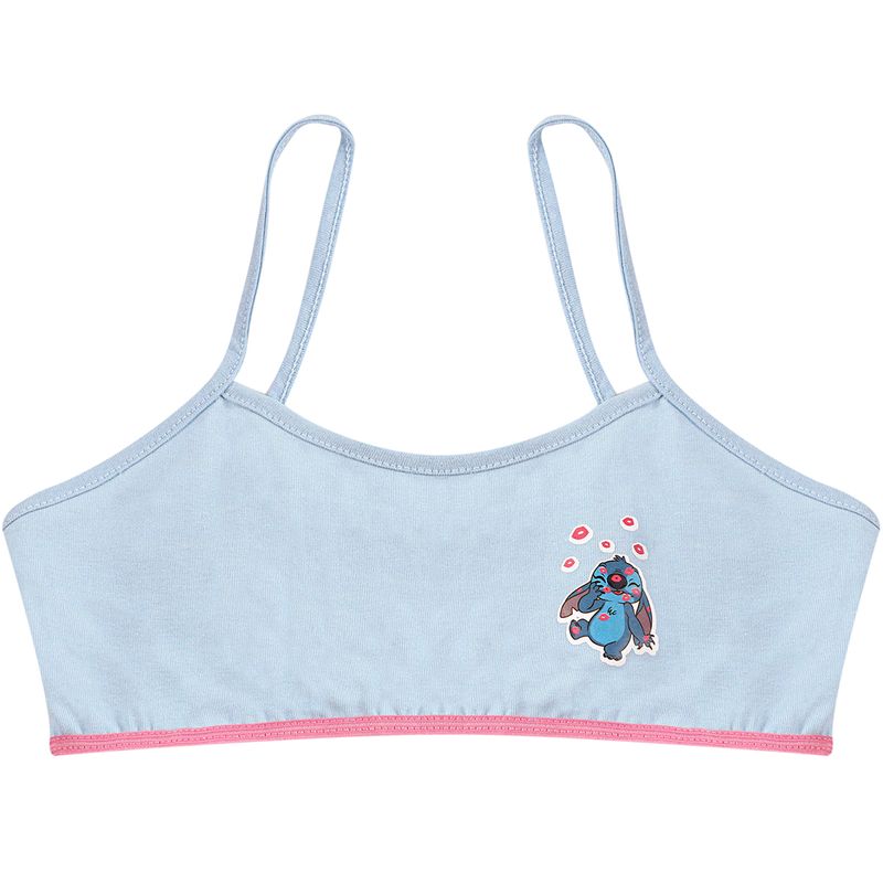 Conjunto-Calcinha-Sutia-Infantil-Lilo---Stitch-Azul---Disney