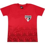 Camiseta-Manga-Curta-Sao-Paulo-Fullprint-Vermelho