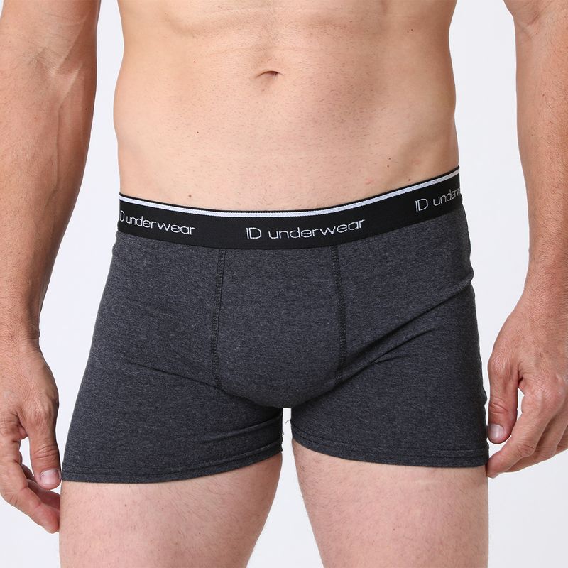 Cueca-Elastico-Diferenciado-Liso-Cinza---Id-Casual