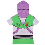 Camiseta-Capuz-do-Buzz-Lightyear-para-Criancas