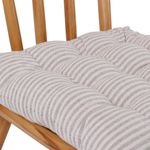 Almofada-Futon-Listras-Taupe