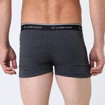 Cueca-Elastico-Diferenciado-Liso-Cinza---Id-Casual