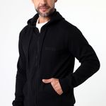 Blusao-Manga-Longa-Canguru-e-Ziper-Preto---ID-Casual